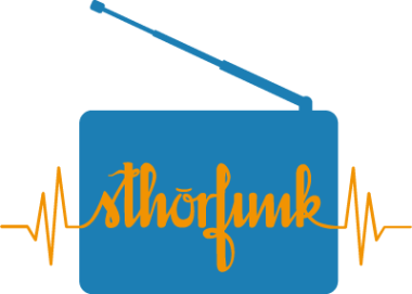 Radio ST Horfunk